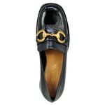 275-Central-CalLoaferPatent-Black---3