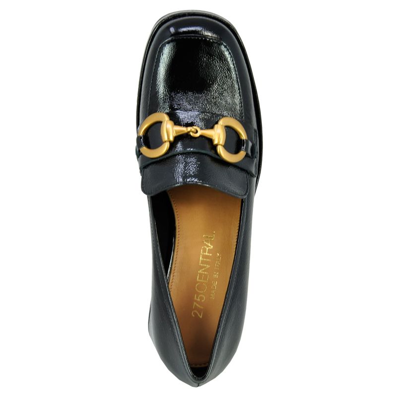 275-Central-CalLoaferPatent-Black---3