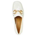 275-Central-CalLoaferPatent-Bone---3