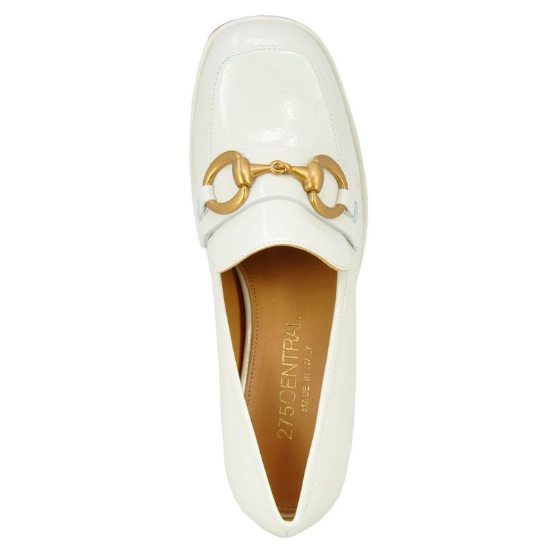 275-Central-CalLoaferPatent-Bone---3