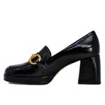 275-Central-CalLoaferPatent-Black---4