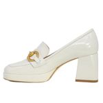 275-Central-CalLoaferPatent-Bone---4