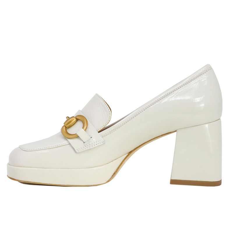 275-Central-CalLoaferPatent-Bone---4