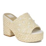 Dolce-Vita-EloraPearl-Natural---1