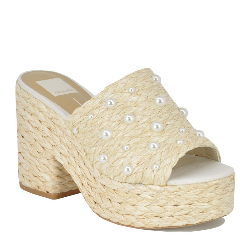 Dolce-Vita-EloraPearl-Natural---1