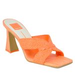 Dolce-Vita-Nitro-Orange---1
