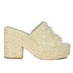 Dolce-Vita-EloraPearl-Natural---2
