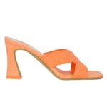 Dolce-Vita-Nitro-Orange---2