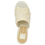 Dolce-Vita-EloraPearl-Natural---3