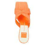 Dolce-Vita-Nitro-Orange---3