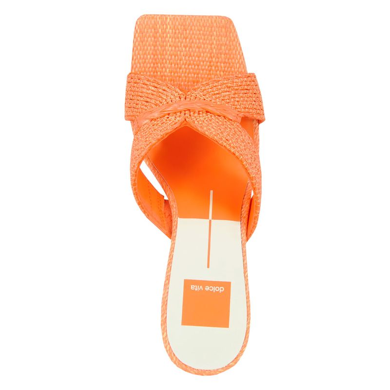 Dolce-Vita-Nitro-Orange---3