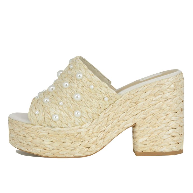Dolce-Vita-EloraPearl-Natural---4
