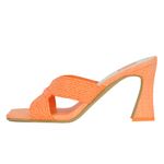 Dolce-Vita-Nitro-Orange---4
