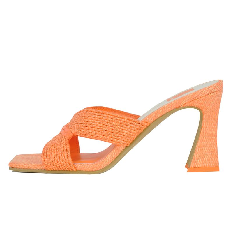 Dolce-Vita-Nitro-Orange---4