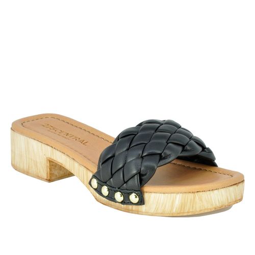 Riddle platform sandal hot sale