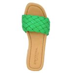 275-Central-PiperSlide-Green---3