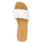 275-Central-PiperSlide-White---3