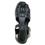 275-Central-Pau-Black---3