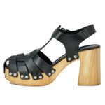 275-Central-Pau-Black---4
