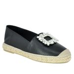 275Central-Mendes-Black---1