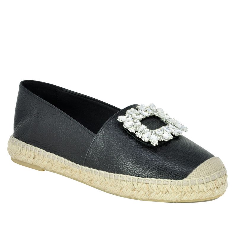 275Central-Mendes-Black---1