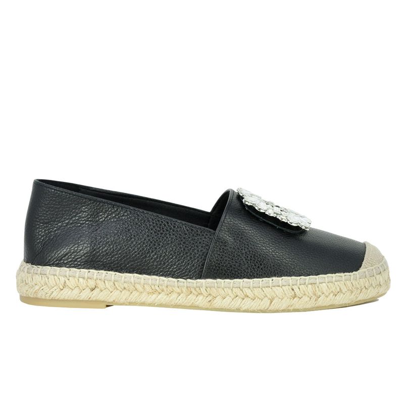275Central-Mendes-Black---2