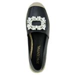 275Central-Mendes-Black---3
