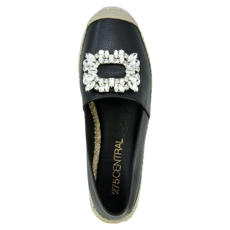 275Central-Mendes-Black---3