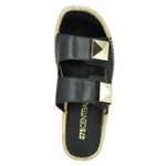 275-Central-Milano-Black---3