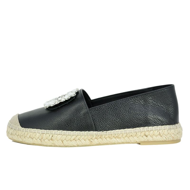 275Central-Mendes-Black---4