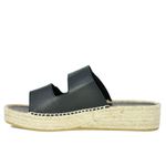 275-Central-Milano-Black---4