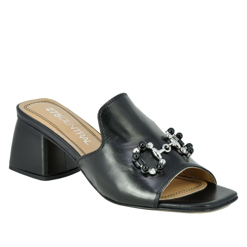 275-Central-Messi-Black---1