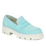 275-Central-LindorS-Blue---1