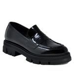 275-Central-LindorSPatent-Black---1
