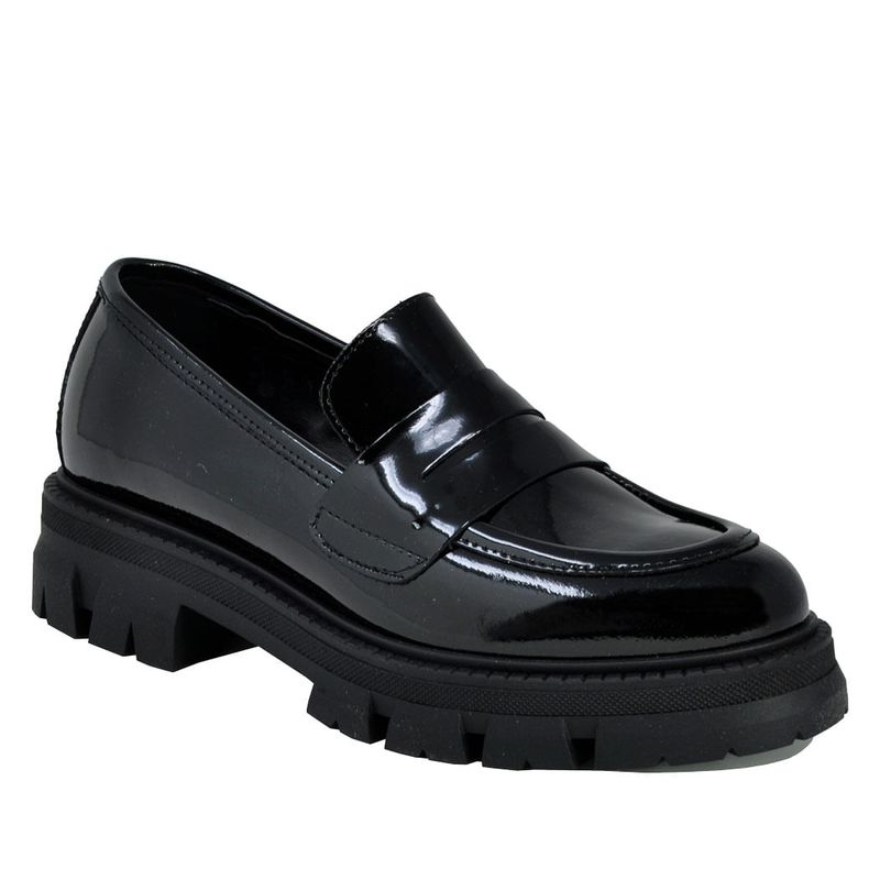 275-Central-LindorSPatent-Black---1