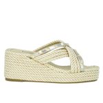 Footnotes-Clem-Champagne---2