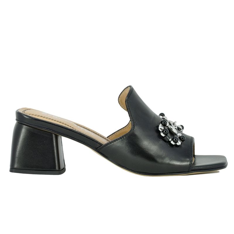 275-Central-Messi-Black---2