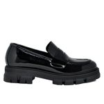 275-Central-LindorSPatent-Black---2
