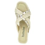 Footnotes-Clem-Champagne---3