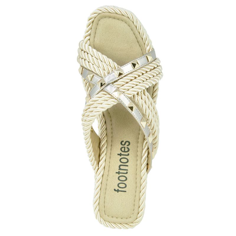 Footnotes-Clem-Champagne---3