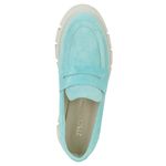 275-Central-LindorS-Blue---3