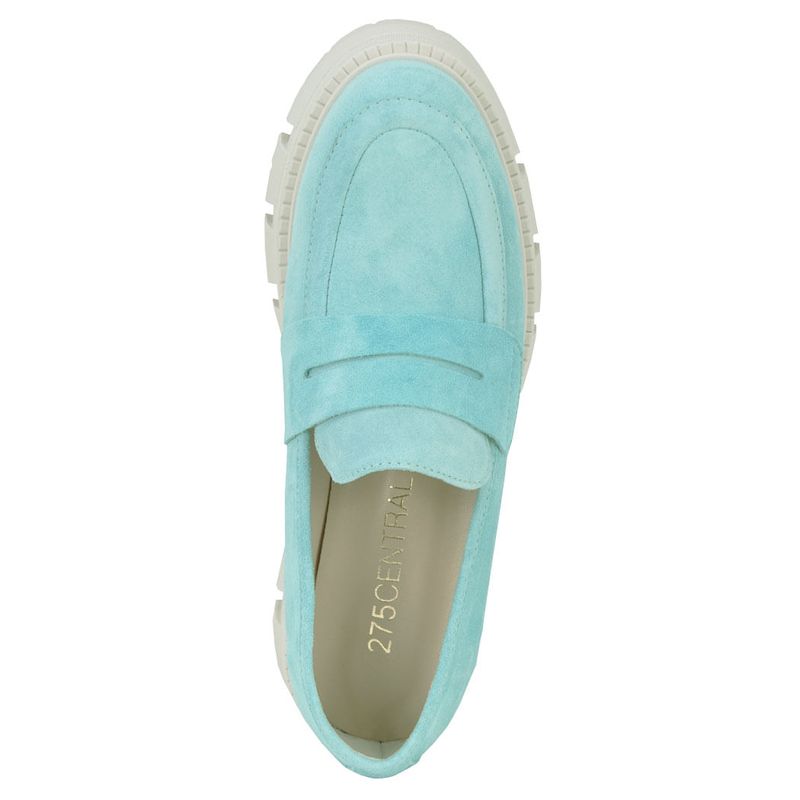 275-Central-LindorS-Blue---3