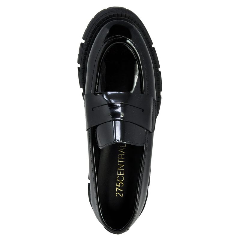 275-Central-LindorSPatent-Black---3