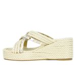 Footnotes-Clem-Champagne---4