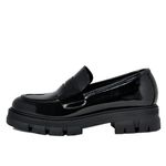 275-Central-LindorSPatent-Black---4