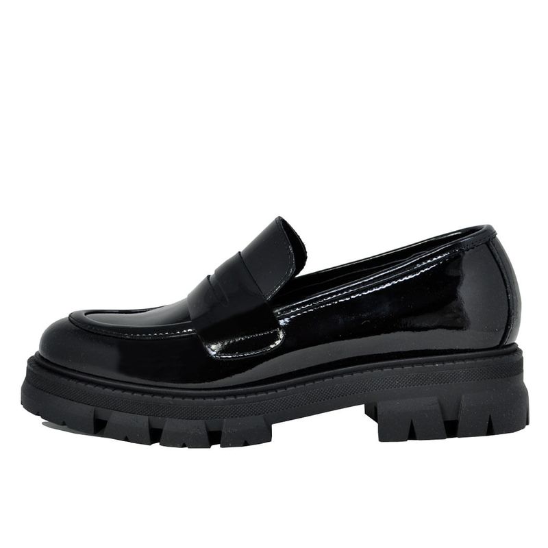 275-Central-LindorSPatent-Black---4