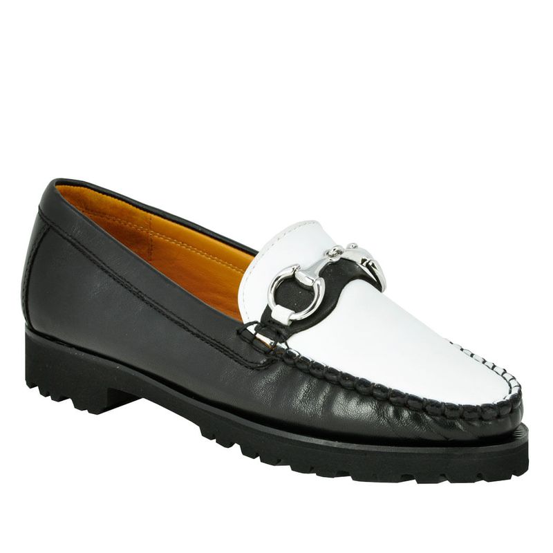 Robert-Zur-SohoLeatherBlkWh-Black-White---1
