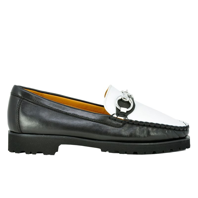 Robert-Zur-SohoLeatherBlkWh-Black-White---2