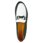 Robert-Zur-SohoLeatherBlkWh-Black-White---3
