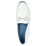 Robert-Zur-SohoLeatherWhite-White---3